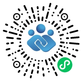 洪点照护小程序